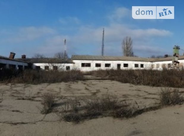 Земля коммерческого назначения в селе Шарин, площадь 3000 кв.м фото 1 Земля коммерческого назначения в селе Шарин, площадь 3000 кв.м фото 1