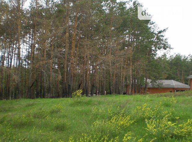 Продажа земли коммерческого назначение, Киевская, Васильков, c. Глеваха, Академическая Продажа земли коммерческого назначение, Киевская, Васильков, c. Глеваха, Академическая
