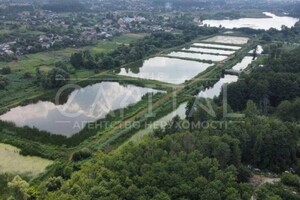 Земельный участок коммерческого назначения в Хлепче, площадь 73 сотки фото 2