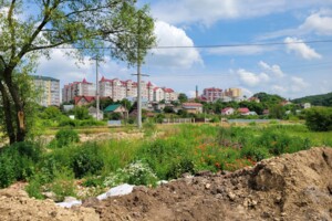 Земля комерційного призначення в Великій Березовиці, район Кемпінг, площа 10 соток фото 2