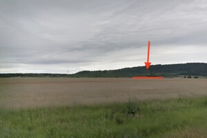 Земельна ділянка комерційного призначення в Великій Бийгані, площа 4.7 Га фото 1