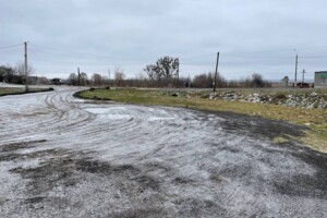 Земельна ділянка комерційного призначення в Великій Городниці, площа 62 сотки фото 2