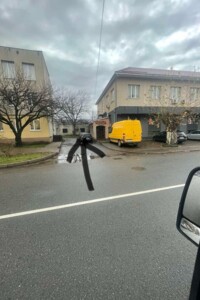 Земля коммерческого назначения в Великом Березном, район Большой Березный, площадь 0.0257 Га фото 1 Земля коммерческого назначения в Великом Березном, район Большой Березный, площадь 0.0257 Га фото 1