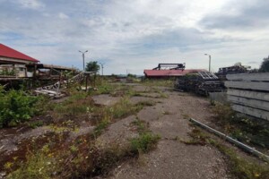 Земельна ділянка комерційного призначення в Великому Глибочку, площа 1.5 Га фото 2