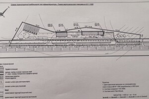 Земельный участок коммерческого назначения в Великом Глубочке, площадь 110 соток фото 2