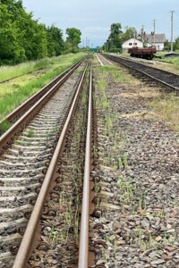 Земельна ділянка комерційного призначення в Вилку, площа 520 соток фото 1