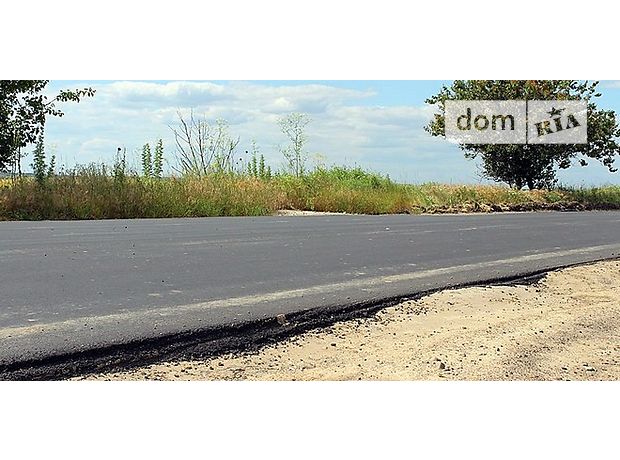 Продажа земли коммерческого назначение, Винница, р‑н. Академический Продажа земли коммерческого назначение, Винница, р‑н. Академический