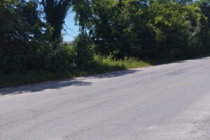 Земля комерційного призначення в Вінниці, район Барське шосе, площа 5 соток фото 2