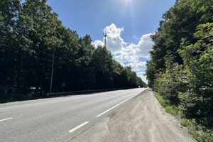 Земля коммерческого назначения в Виннице, район Барское шоссе, площадь 10.32 сотки фото 2 Земля коммерческого назначения в Виннице, район Барское шоссе, площадь 10.32 сотки фото 2