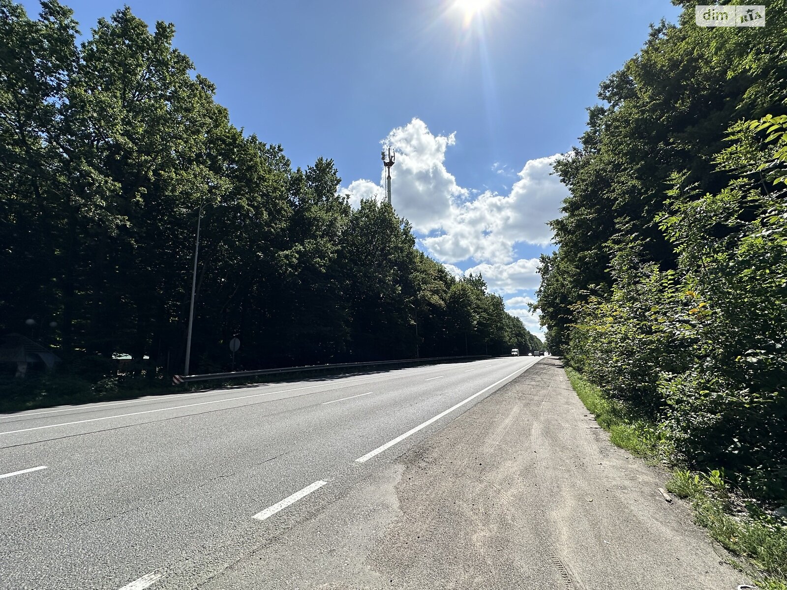 Земля коммерческого назначения в Виннице, район Барское шоссе, площадь 10.32 сотки фото 1 Земля коммерческого назначения в Виннице, район Барское шоссе, площадь 10.32 сотки фото 1