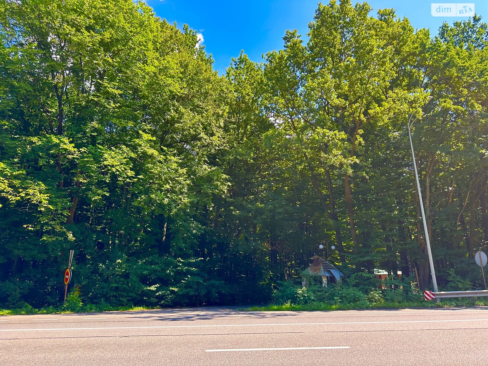 Земля коммерческого назначения в Виннице, район Барское шоссе, площадь 10.32 сотки фото 1 Земля коммерческого назначения в Виннице, район Барское шоссе, площадь 10.32 сотки фото 1