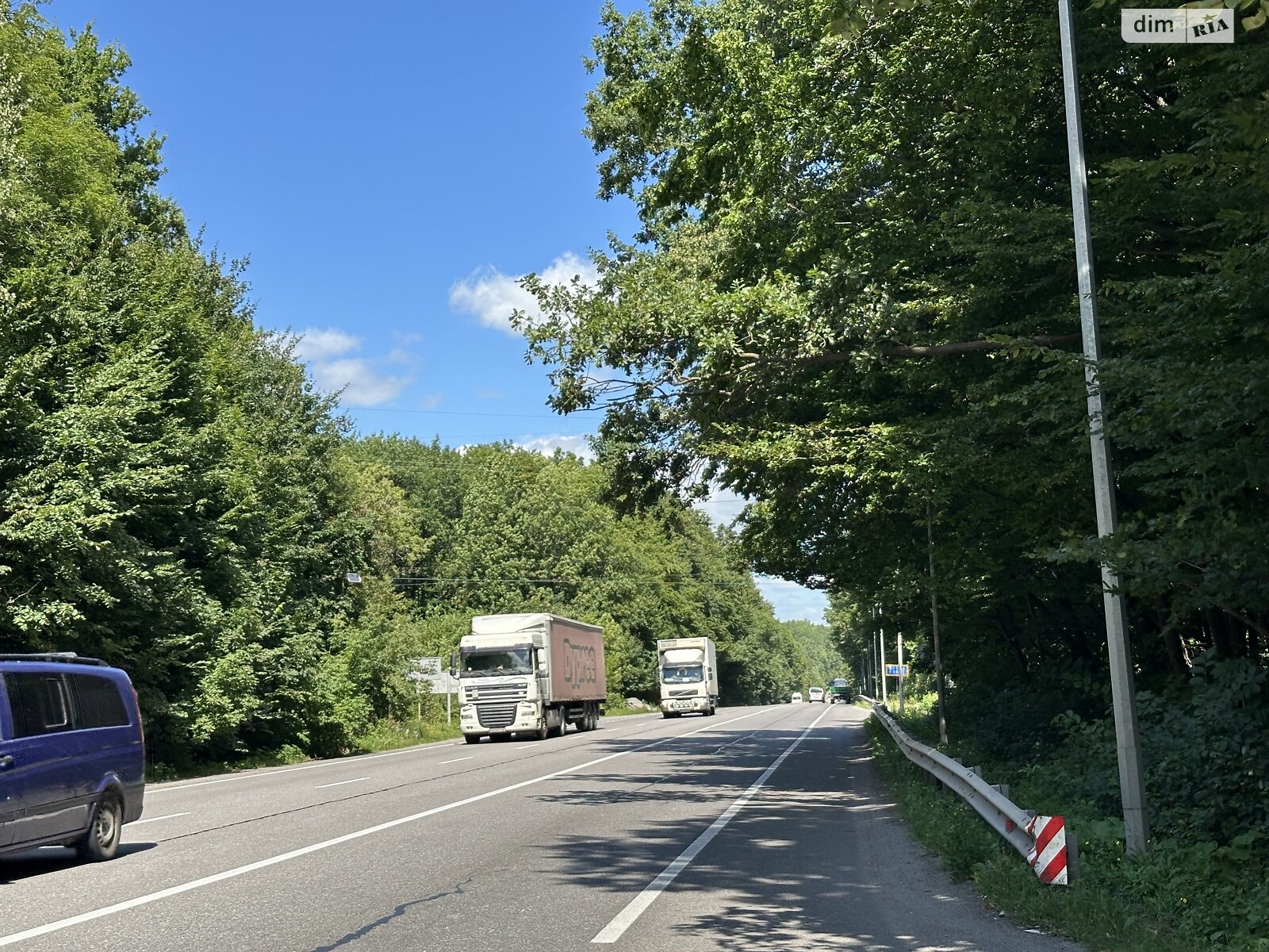 Земля коммерческого назначения в Виннице, район Барское шоссе, площадь 10.32 сотки фото 1 Земля коммерческого назначения в Виннице, район Барское шоссе, площадь 10.32 сотки фото 1