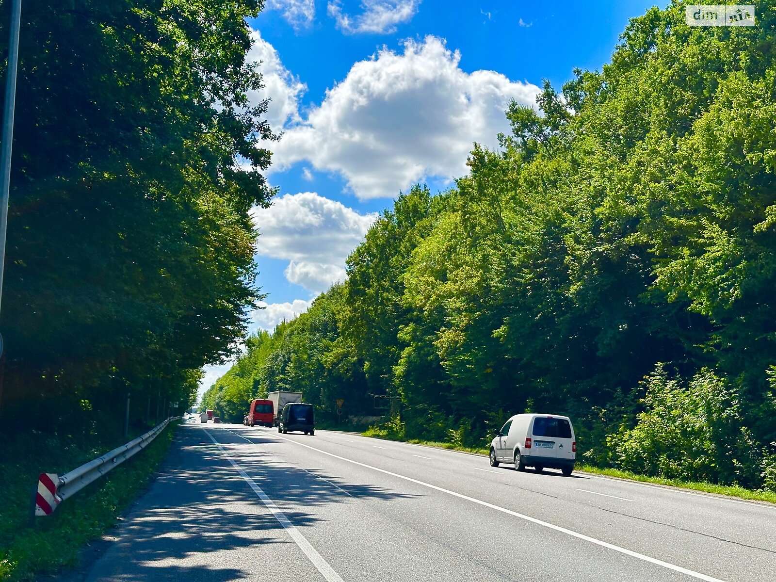 Земля коммерческого назначения в Виннице, район Барское шоссе, площадь 10.32 сотки фото 1 Земля коммерческого назначения в Виннице, район Барское шоссе, площадь 10.32 сотки фото 1