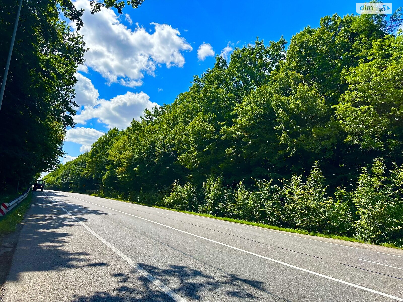 Земля коммерческого назначения в Виннице, район Барское шоссе, площадь 10.32 сотки фото 1 Земля коммерческого назначения в Виннице, район Барское шоссе, площадь 10.32 сотки фото 1