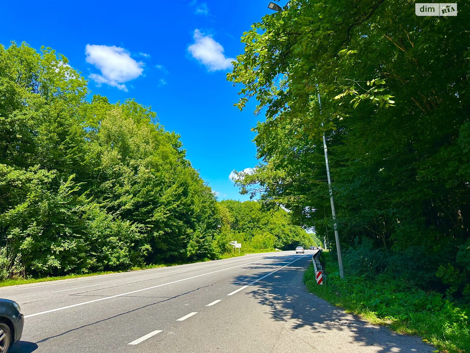 Земля коммерческого назначения в Виннице, район Барское шоссе, площадь 10.32 сотки фото 1 Земля коммерческого назначения в Виннице, район Барское шоссе, площадь 10.32 сотки фото 1