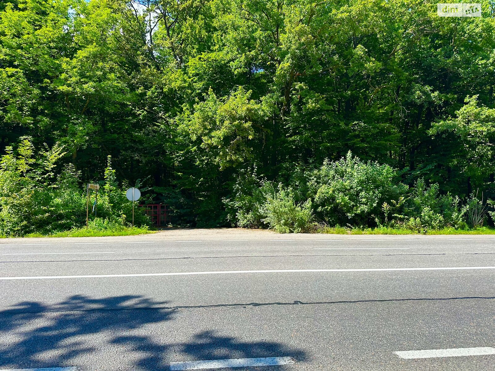 Земля коммерческого назначения в Виннице, район Барское шоссе, площадь 10.32 сотки фото 1 Земля коммерческого назначения в Виннице, район Барское шоссе, площадь 10.32 сотки фото 1