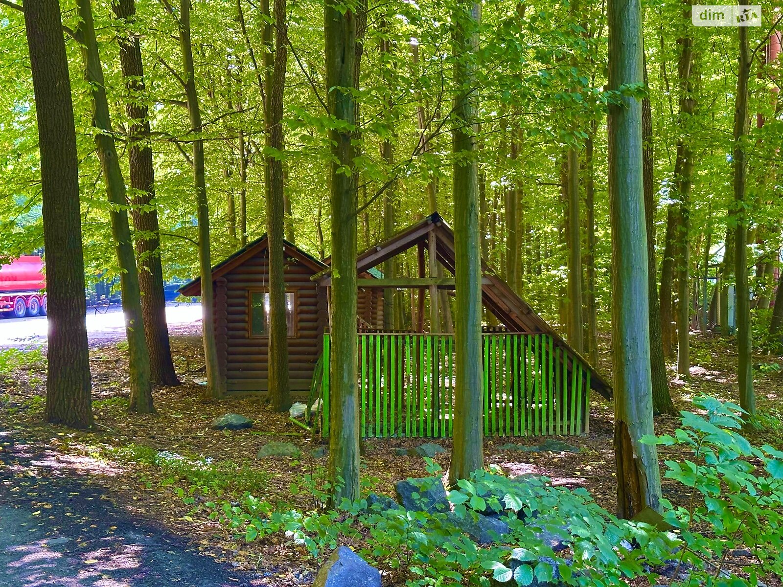 Земля коммерческого назначения в Виннице, район Барское шоссе, площадь 10.32 сотки фото 1 Земля коммерческого назначения в Виннице, район Барское шоссе, площадь 10.32 сотки фото 1