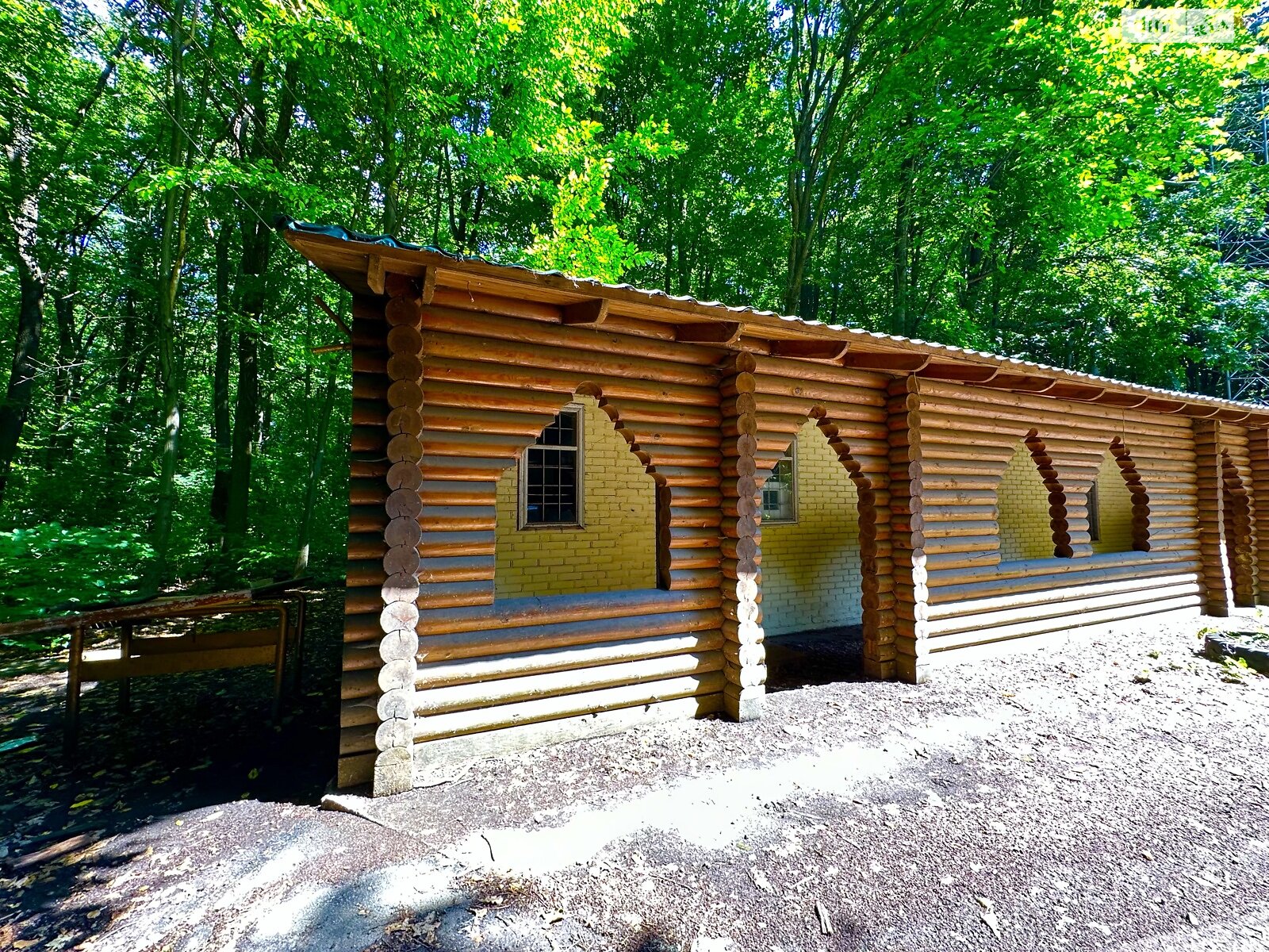 Земля коммерческого назначения в Виннице, район Барское шоссе, площадь 10.32 сотки фото 1 Земля коммерческого назначения в Виннице, район Барское шоссе, площадь 10.32 сотки фото 1