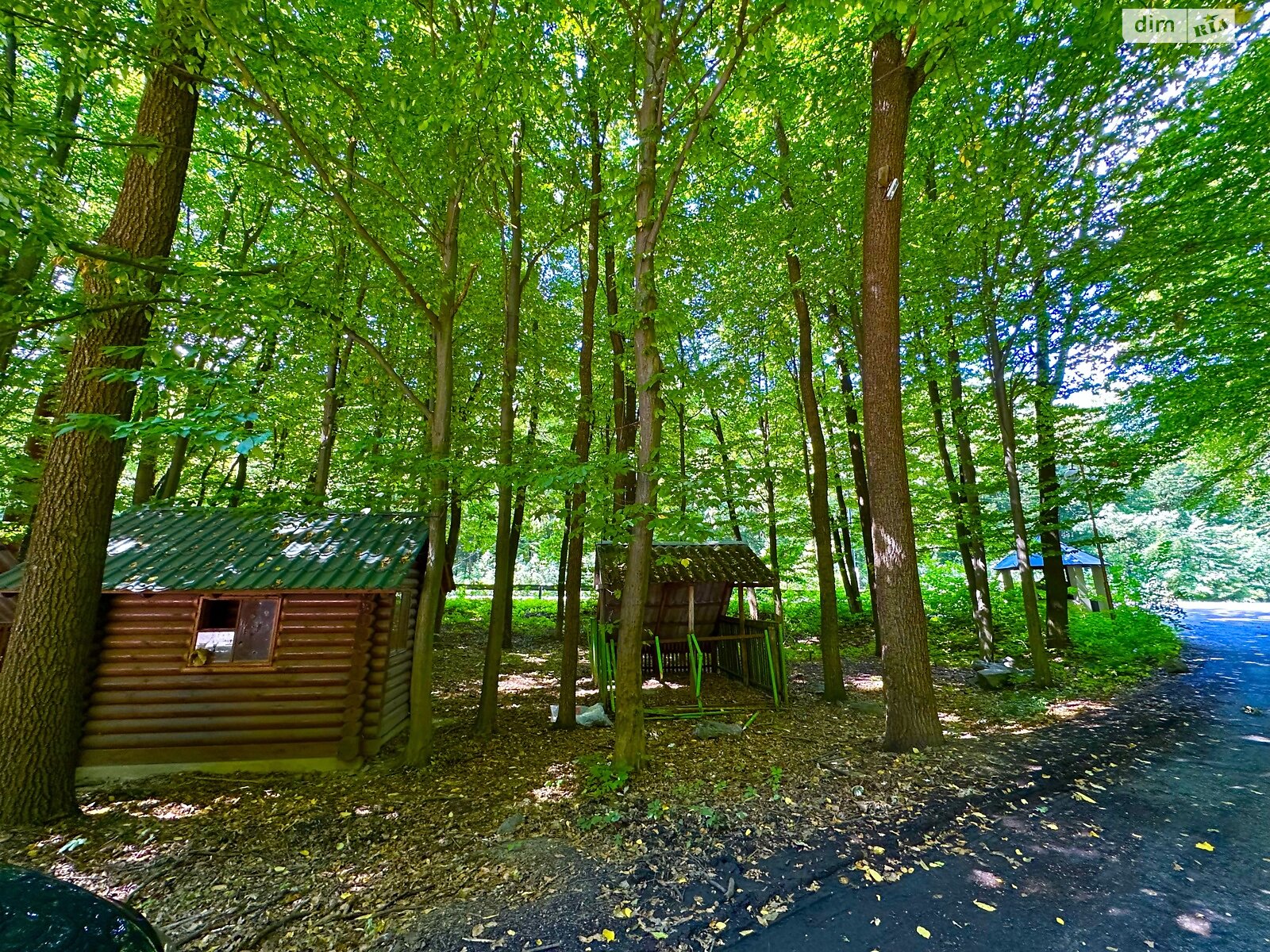 Земля коммерческого назначения в Виннице, район Барское шоссе, площадь 10.32 сотки фото 1 Земля коммерческого назначения в Виннице, район Барское шоссе, площадь 10.32 сотки фото 1