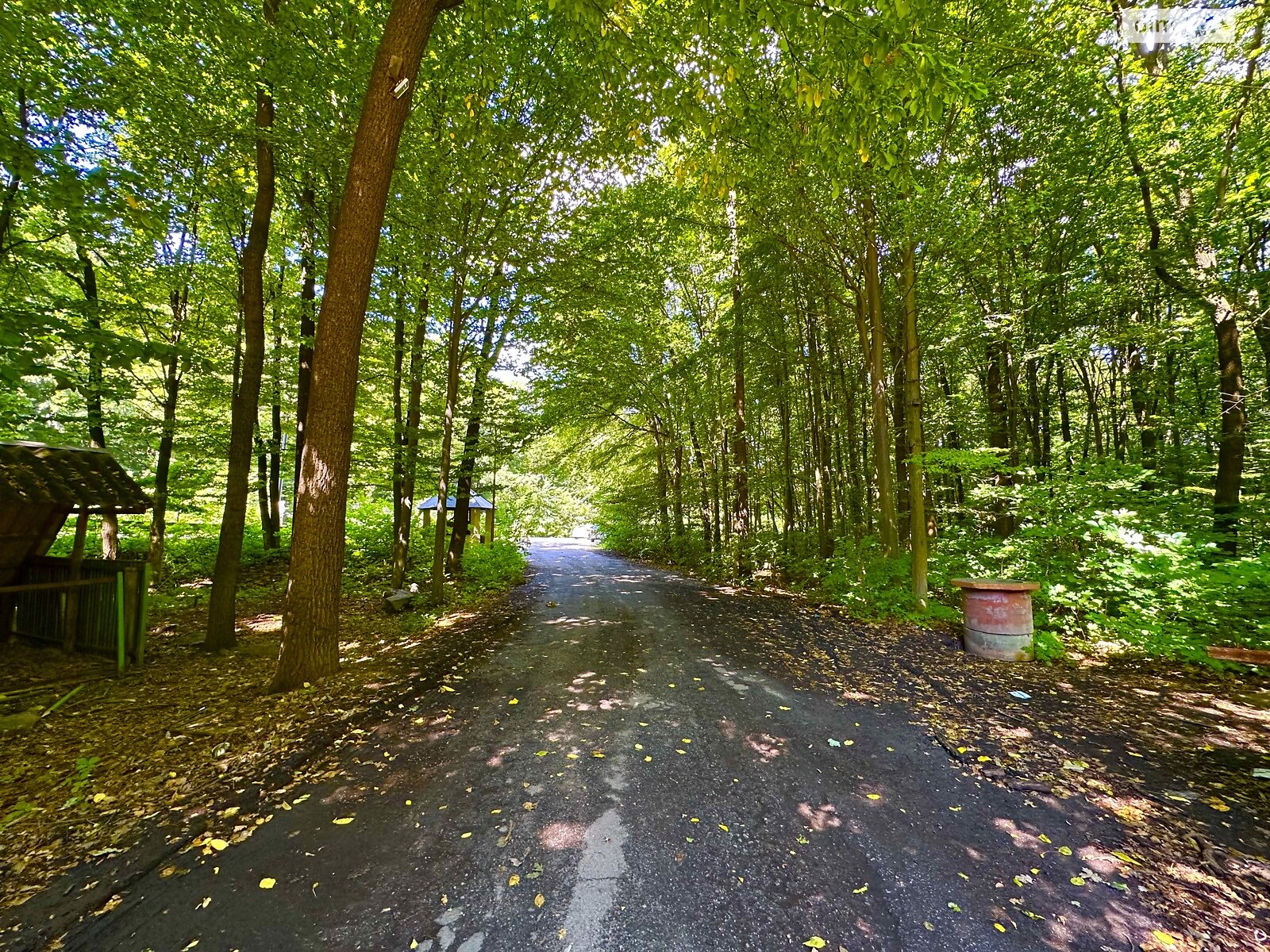 Земля коммерческого назначения в Виннице, район Барское шоссе, площадь 10.32 сотки фото 1 Земля коммерческого назначения в Виннице, район Барское шоссе, площадь 10.32 сотки фото 1