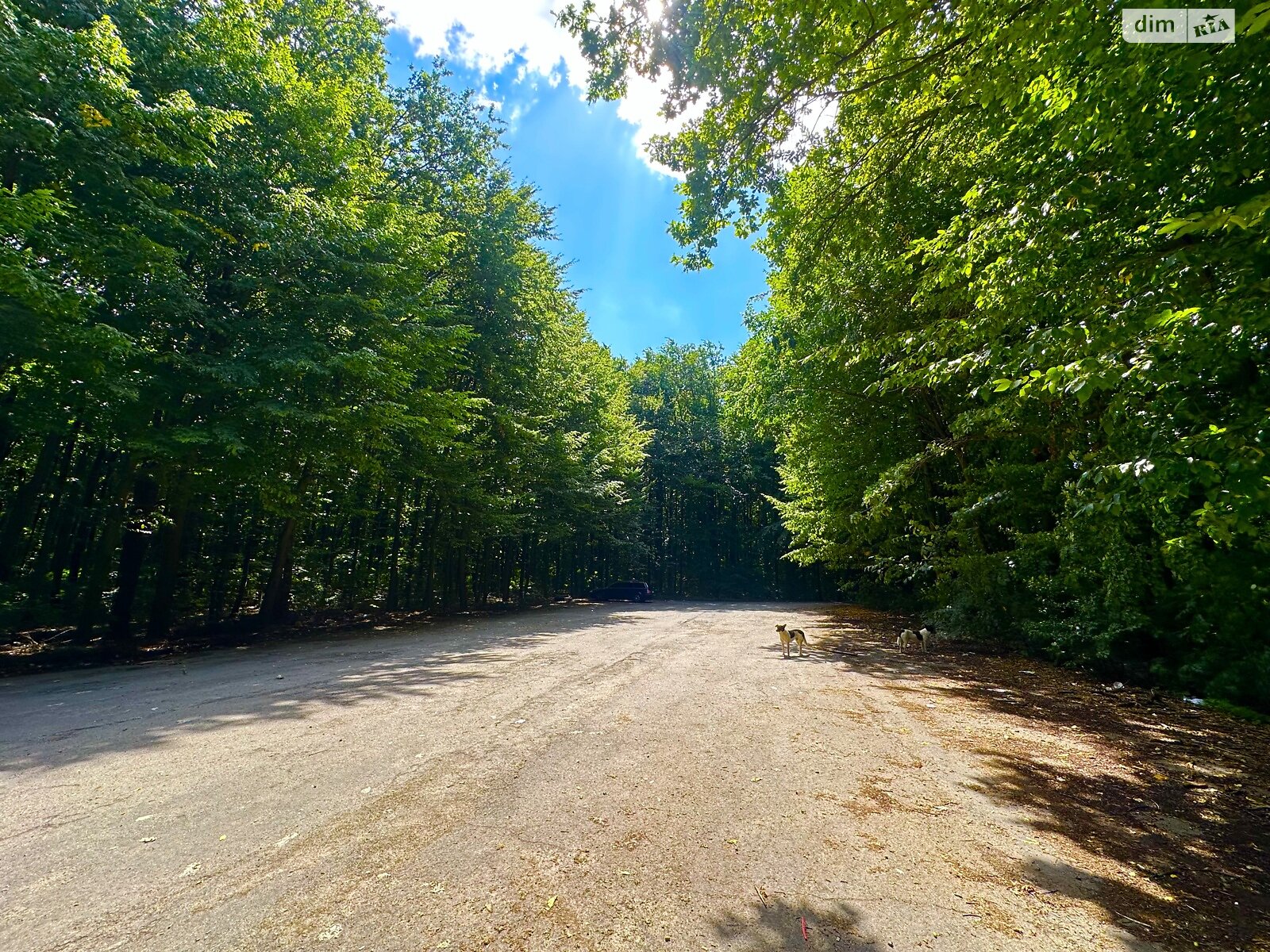Земля коммерческого назначения в Виннице, район Барское шоссе, площадь 10.32 сотки фото 1 Земля коммерческого назначения в Виннице, район Барское шоссе, площадь 10.32 сотки фото 1