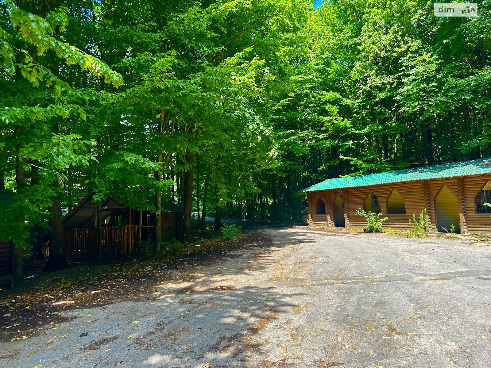 Земля коммерческого назначения в Виннице, район Барское шоссе, площадь 10.32 сотки фото 1 Земля коммерческого назначения в Виннице, район Барское шоссе, площадь 10.32 сотки фото 1