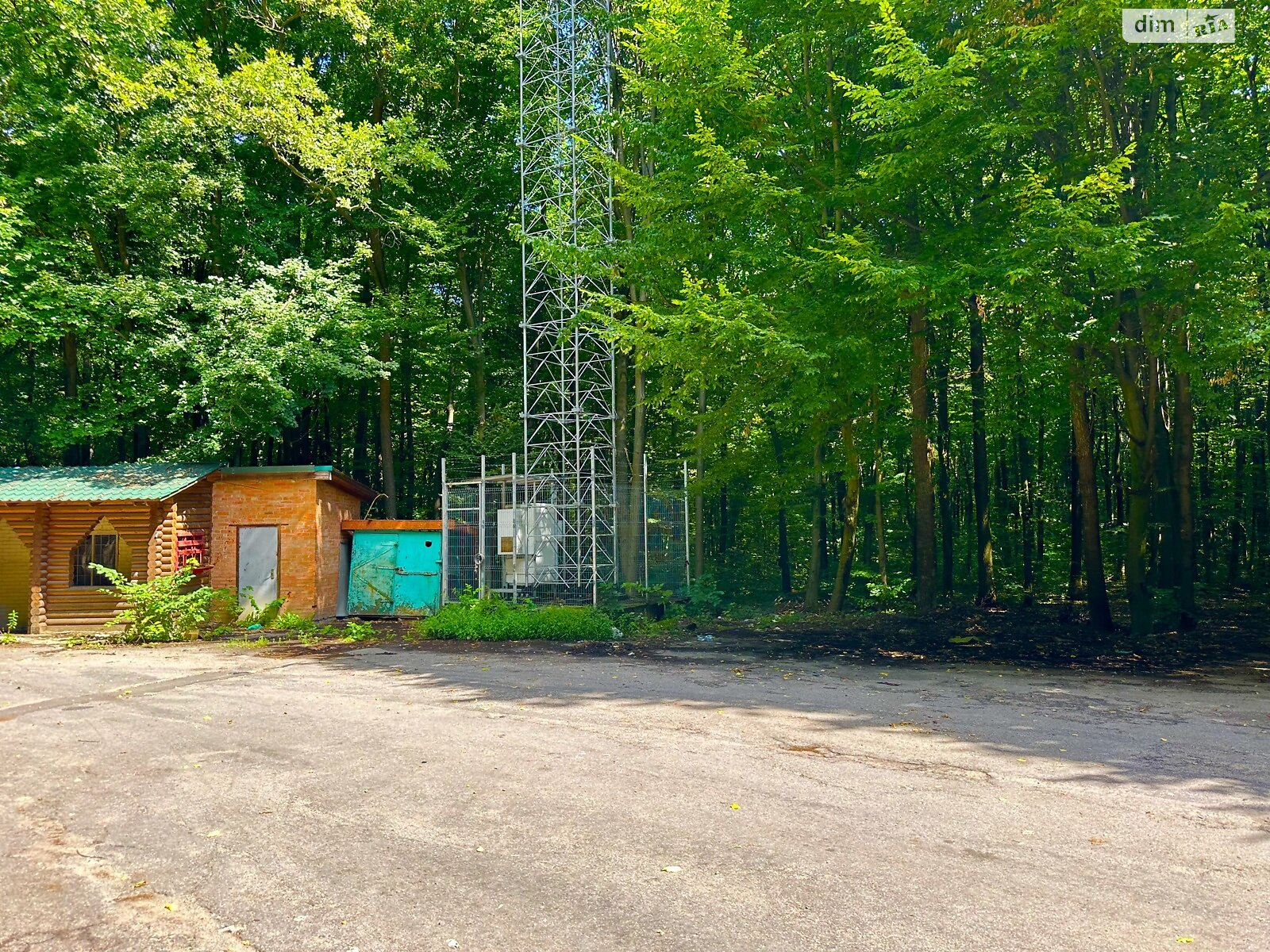 Земля коммерческого назначения в Виннице, район Барское шоссе, площадь 10.32 сотки фото 1 Земля коммерческого назначения в Виннице, район Барское шоссе, площадь 10.32 сотки фото 1
