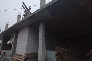 Земля комерційного призначення в Вінниці, район Ближнє замостя, площа 15 соток фото 2
