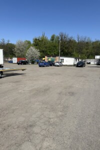 Земля комерційного призначення в Вінниці, район Ближнє замостя, площа 98 соток фото 2