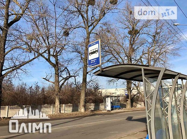 Земля коммерческого назначения в Виннице, район Дальнее замостье, площадь 224 сотки фото 1 Земля коммерческого назначения в Виннице, район Дальнее замостье, площадь 224 сотки фото 1