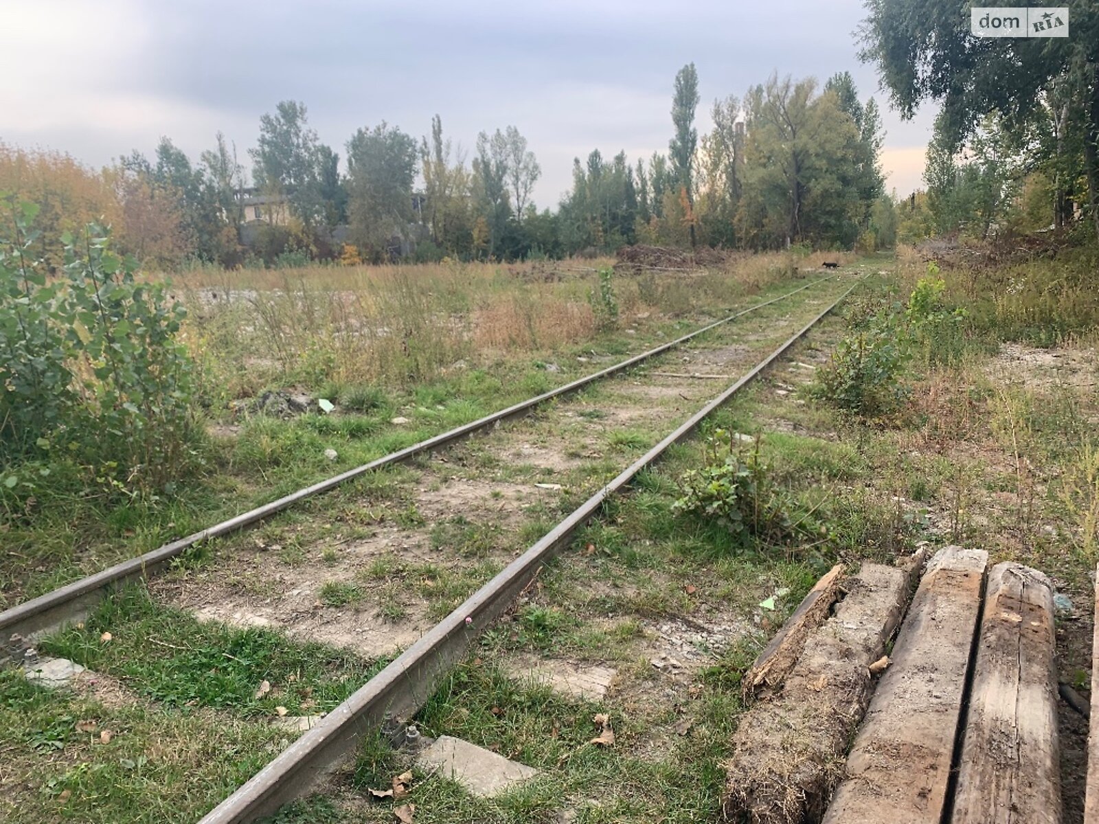 Земля комерційного призначення в Вінниці, район Дальнє замостя, площа 39 соток фото 1 Земля комерційного призначення в Вінниці, район Дальнє замостя, площа 39 соток фото 1