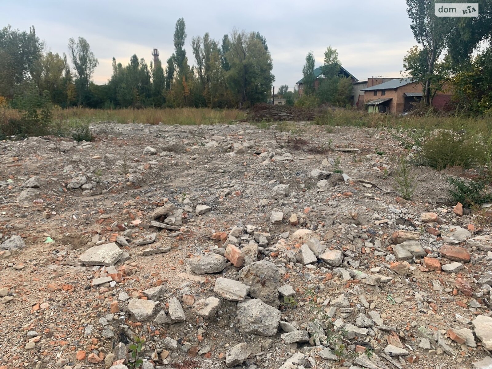 Земля комерційного призначення в Вінниці, район Дальнє замостя, площа 39 соток фото 1 Земля комерційного призначення в Вінниці, район Дальнє замостя, площа 39 соток фото 1