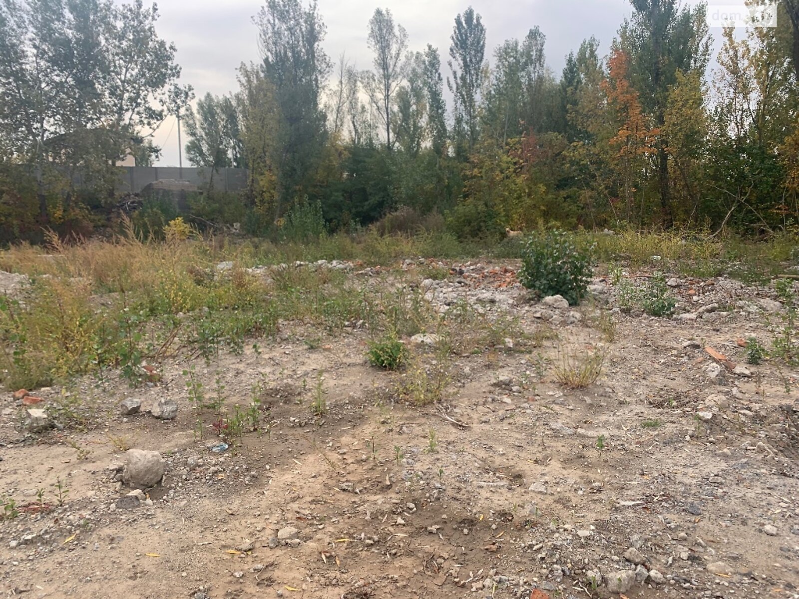 Земля комерційного призначення в Вінниці, район Дальнє замостя, площа 39 соток фото 1 Земля комерційного призначення в Вінниці, район Дальнє замостя, площа 39 соток фото 1