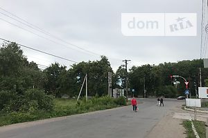 Земля комерційного призначення в Вінниці, район Дальнє замостя, площа 40 соток фото 2