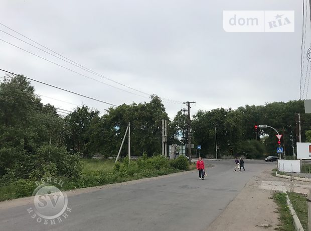 Продажа земли коммерческого назначение, Винница, р‑н. Дальнее замостье, Первое роле за Грошем фасадная Продажа земли коммерческого назначение, Винница, р‑н. Дальнее замостье, Первое роле за Грошем фасадная