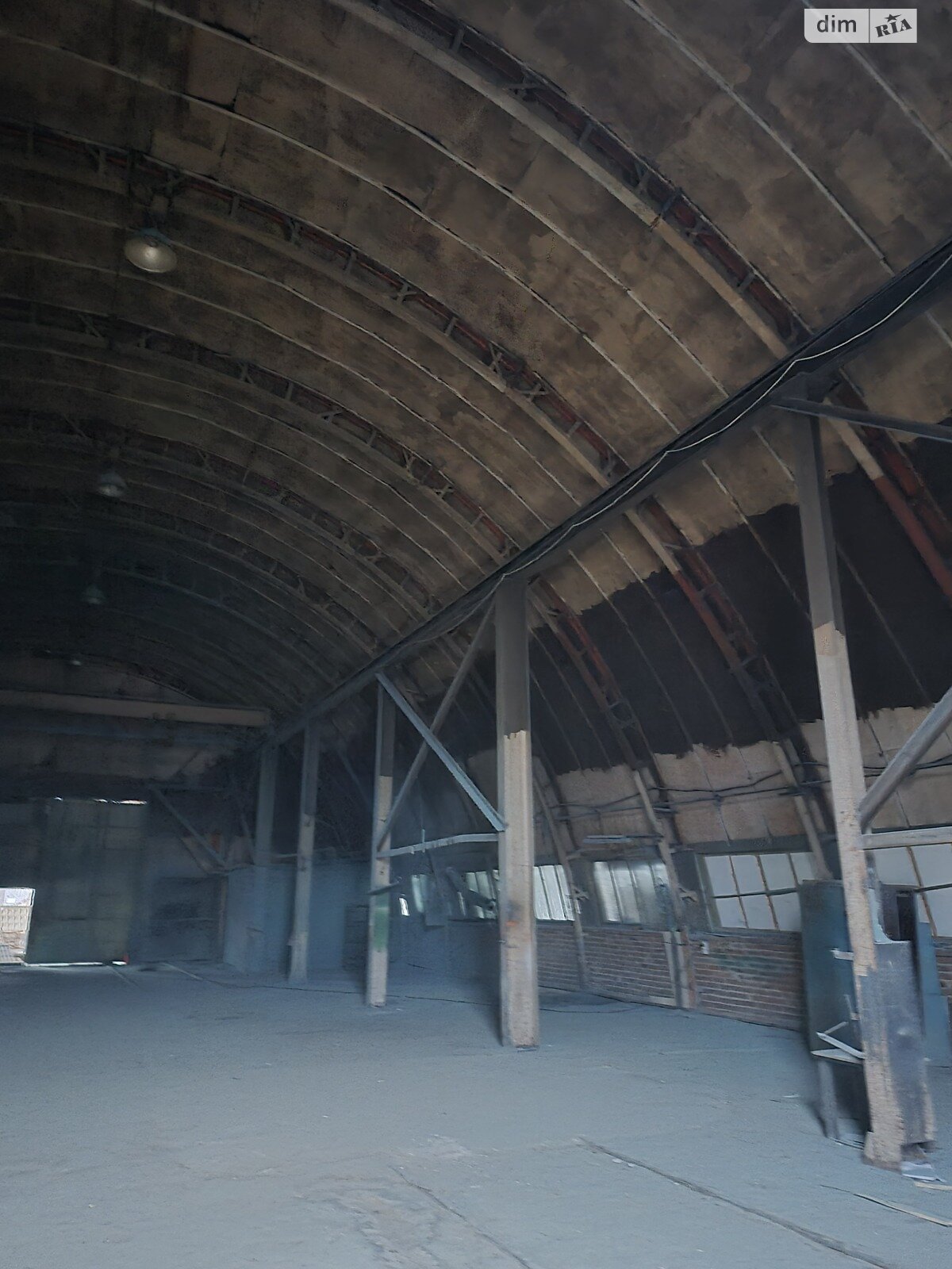 Земельный участок коммерческого назначения в Виннице, площадь 150 соток фото 1