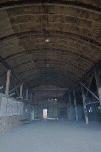 Земельный участок коммерческого назначения в Виннице, площадь 150 соток фото 2