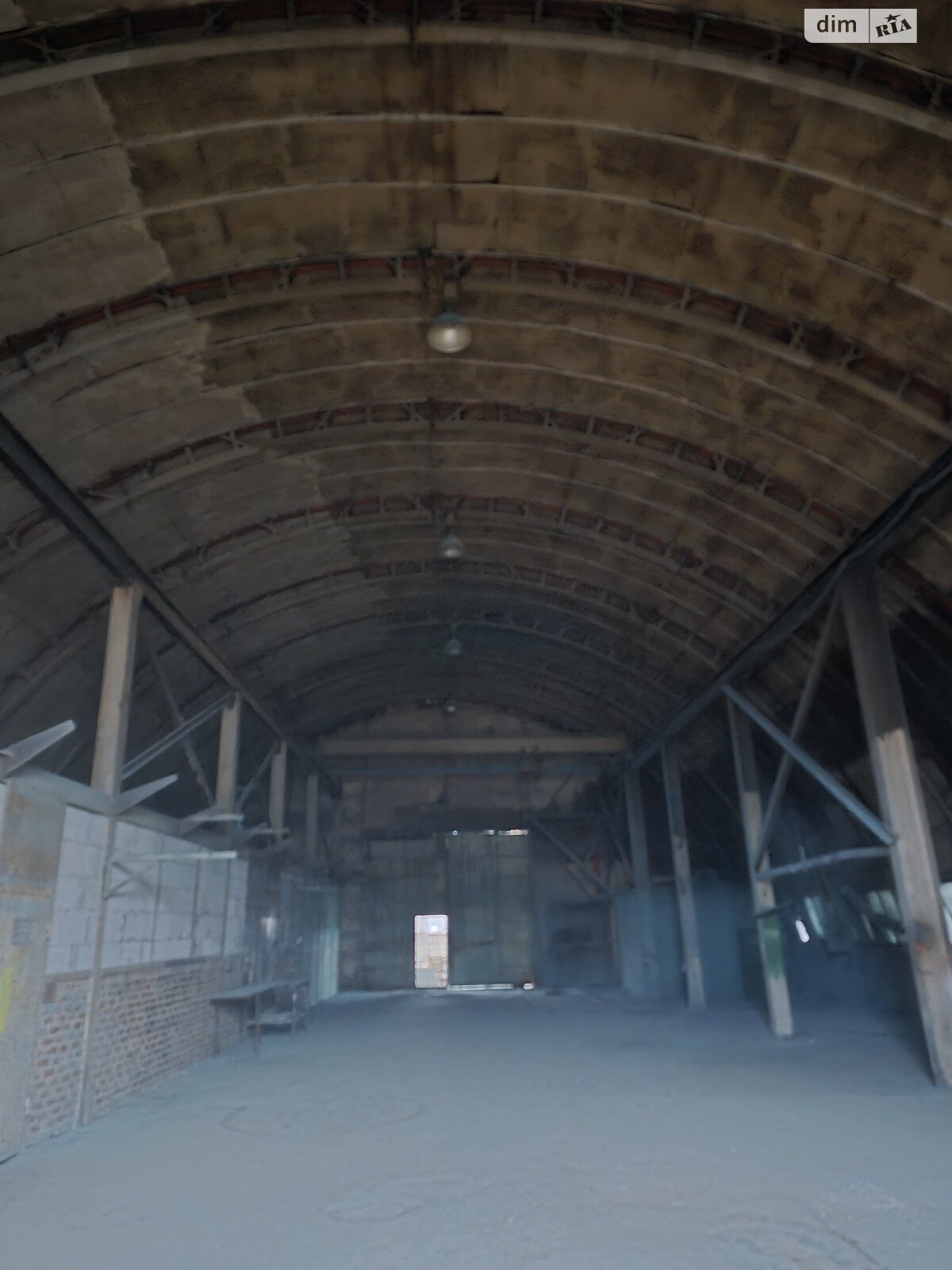 Земельный участок коммерческого назначения в Виннице, площадь 150 соток фото 1