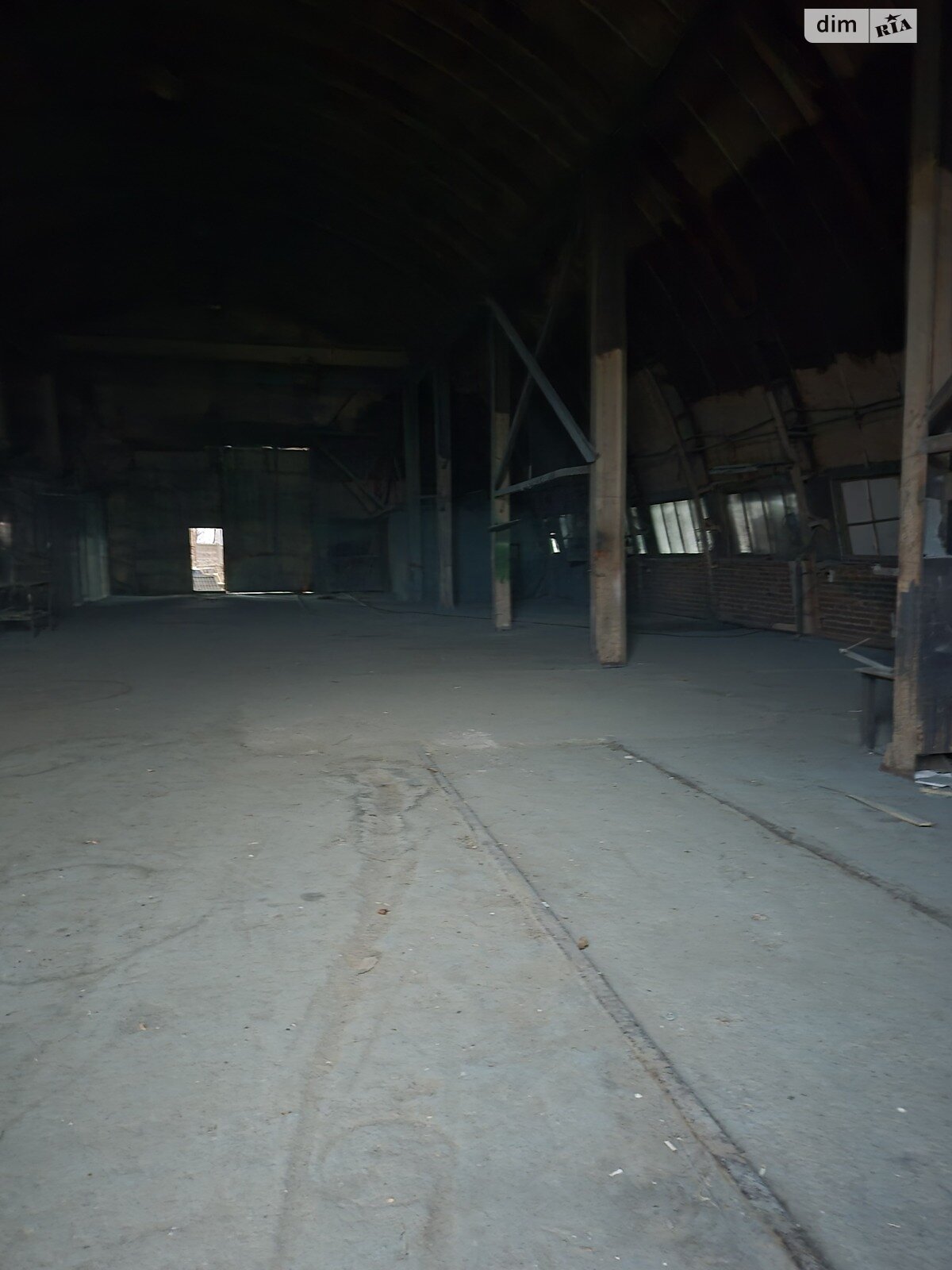 Земельный участок коммерческого назначения в Виннице, площадь 150 соток фото 1