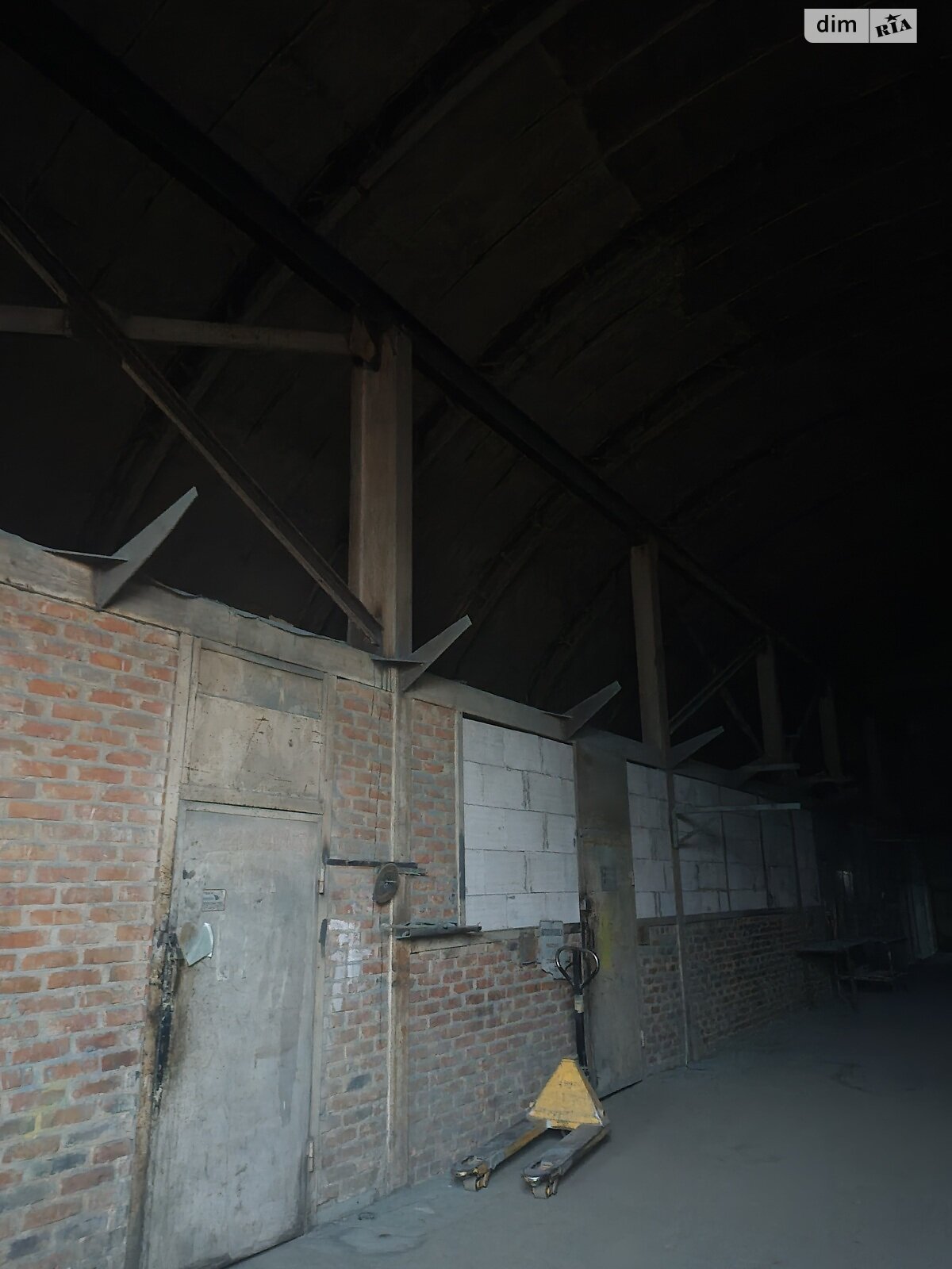 Земельный участок коммерческого назначения в Виннице, площадь 150 соток фото 1