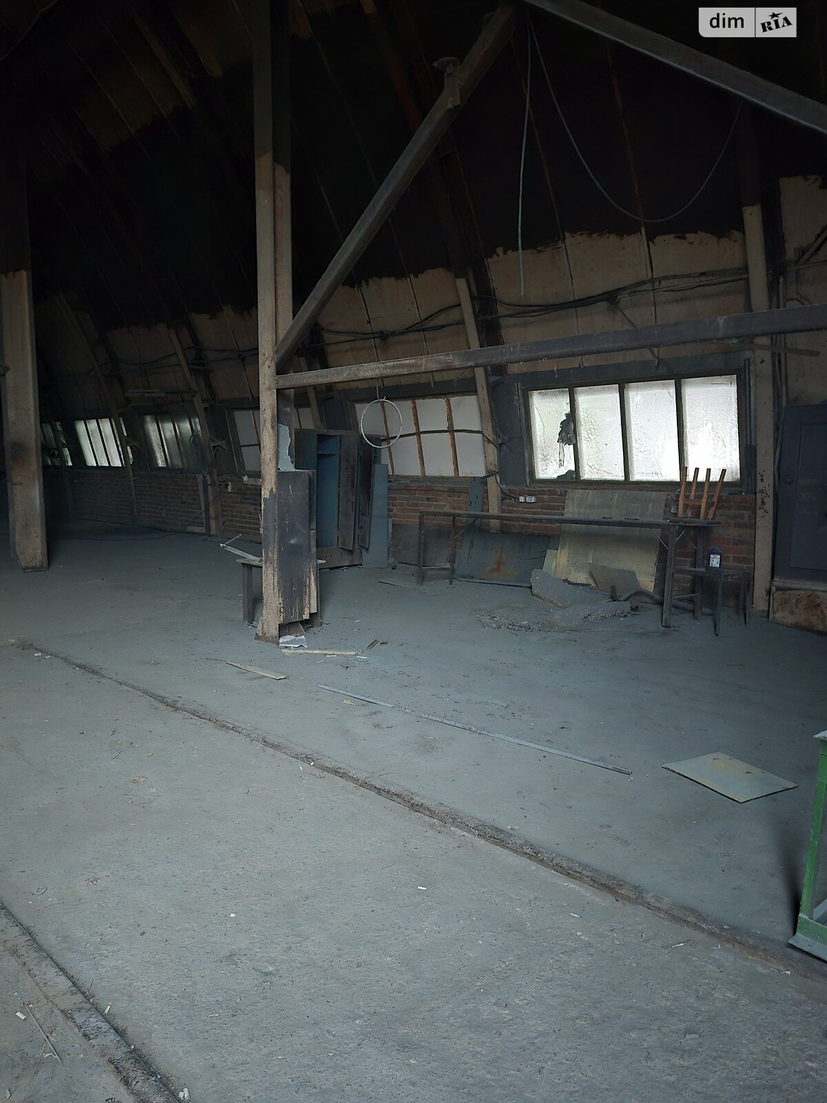 Земельный участок коммерческого назначения в Виннице, площадь 150 соток фото 1