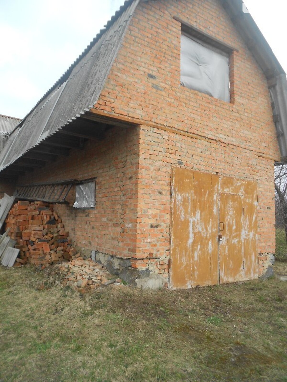 Земля комерційного призначення в Вінниці, район Ближнє замостя, площа 8 соток фото 1