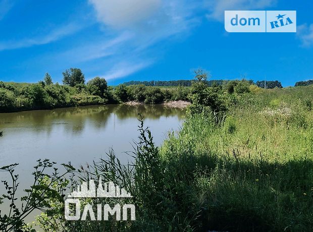 Земля коммерческого назначения в селе Гавришовка, площадь 1100 соток фото 1 Земля коммерческого назначения в селе Гавришовка, площадь 1100 соток фото 1