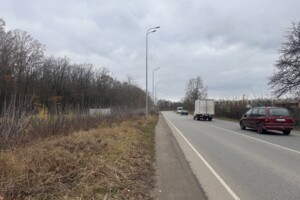 Земля коммерческого назначения в Агрономичном, район Гниванское шоссе, площадь 20 соток фото 2