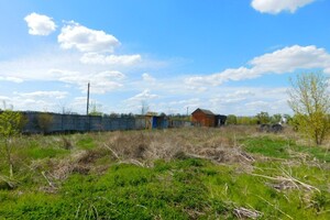 Земля коммерческого назначения в Виннице, район Гниванское шоссе, площадь 122 сотки фото 2