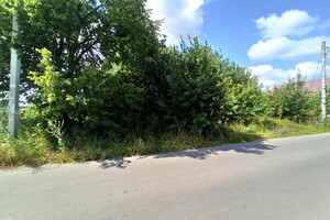 Земля коммерческого назначения в Виннице, район Гниванское шоссе, площадь 13 соток фото 2