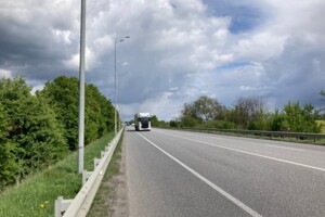 Земельный участок коммерческого назначения в Виннице, площадь 2 Га фото 2