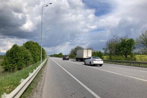 Земельна ділянка комерційного призначення в Вінниці, площа 1.71 Га фото 2