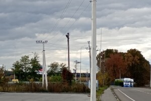 Земельный участок коммерческого назначения в Виннице, площадь 62 сотки фото 2