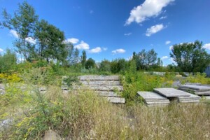 Земля комерційного призначення в Вінниці, район Київська, площа 90 соток фото 2